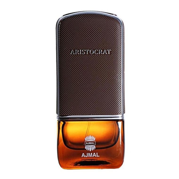 Ajmal, Aristocrat, woda perfumowana, 75 ml