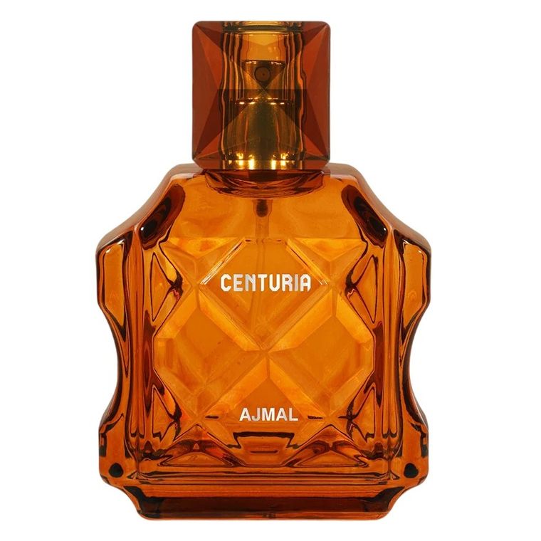 Ajmal, Centuria, woda perfumowana, spray, 100 ml