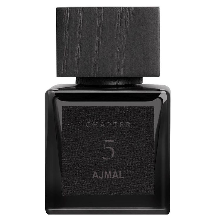 Ajmal, Chapter 5, woda perfumowana spray, 50 ml