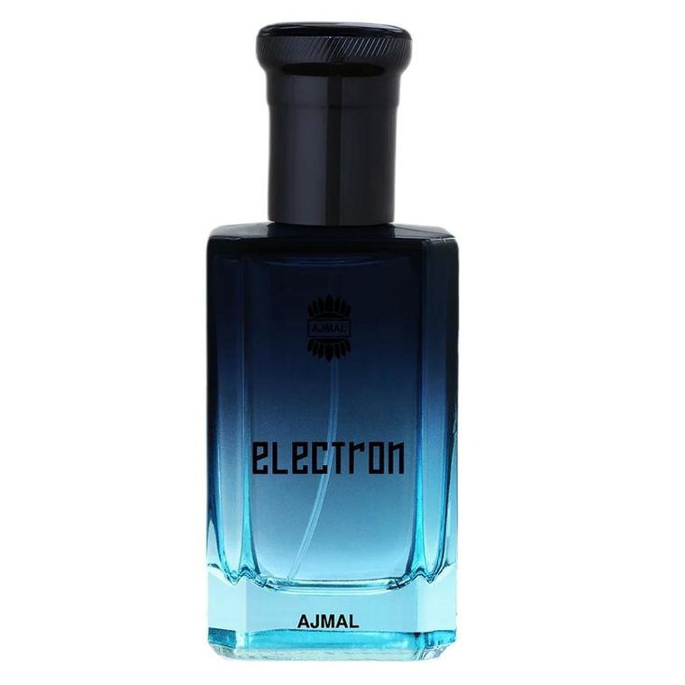 Ajmal, Electron, woda perfumowana spray, 100 ml