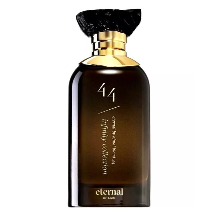 Ajmal, Eternal 44, woda perfumowana, spray, 100 ml