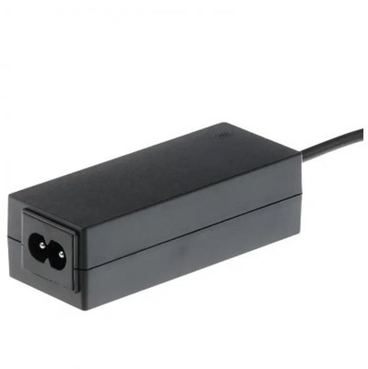 Akyga, zasilacz sieciowy, AK-ND-47, do notebooka Acer, Dell, Packard Bell