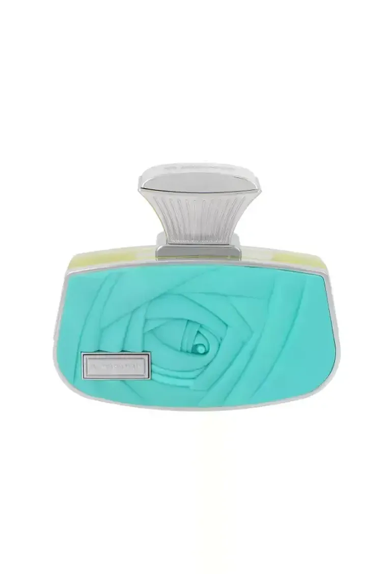 Al Haramain, Belle Swim, woda perfumowana, 75 ml