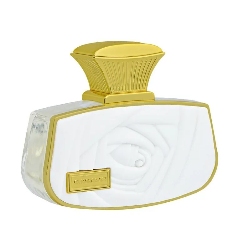 al haramain belle