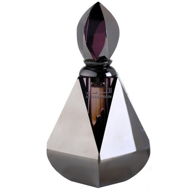 al haramain hayati olejek perfumowany 12 ml    