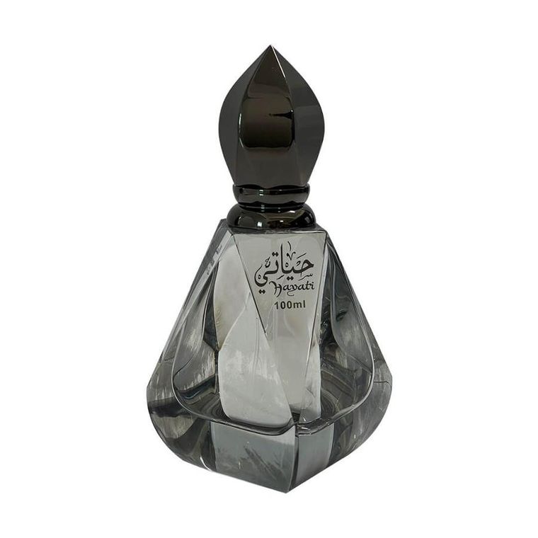 Al Haramain, Hayati, woda perfumowana, 100 ml