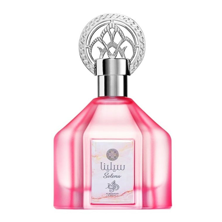 Al Wataniah, Selena woda perfumowana spray 100ml