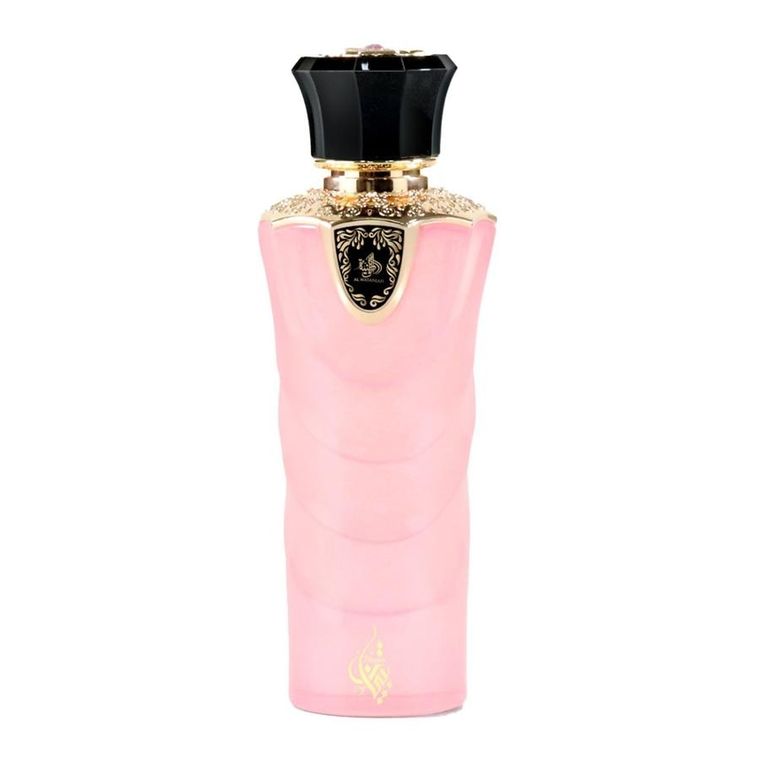 Al Wataniah, Tibyan, woda perfumowana, spray, 100 ml