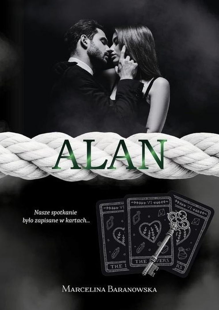 Alan