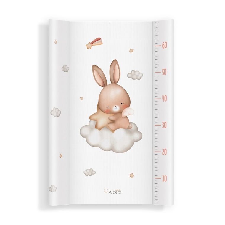 Albero Mio, Abi, przewijak twardy, 47-70 cm