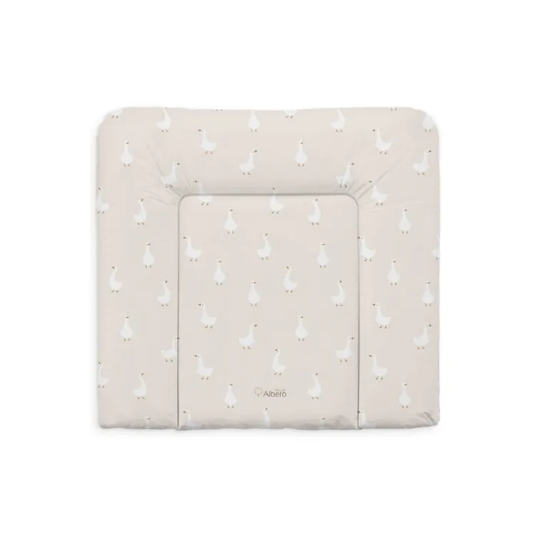 Albero Mio, Gąska Gaja, mata do przewijania, 72-75 cm