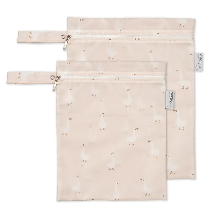 Albero Mio, Gąska Gaja, saszetki wodoodporne, 2 szt.