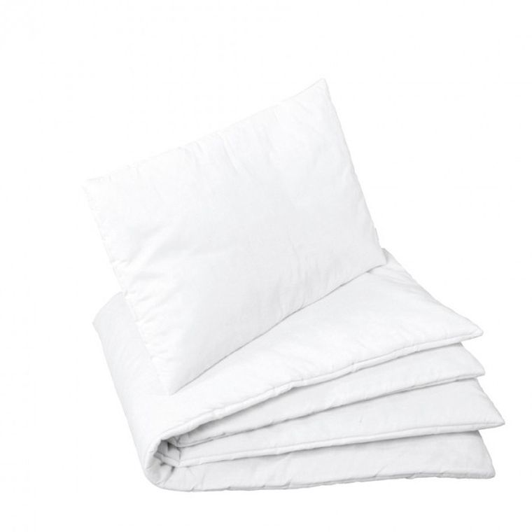 Albero Mio, wypełnienie do pościeli, standard, 135-100 cm