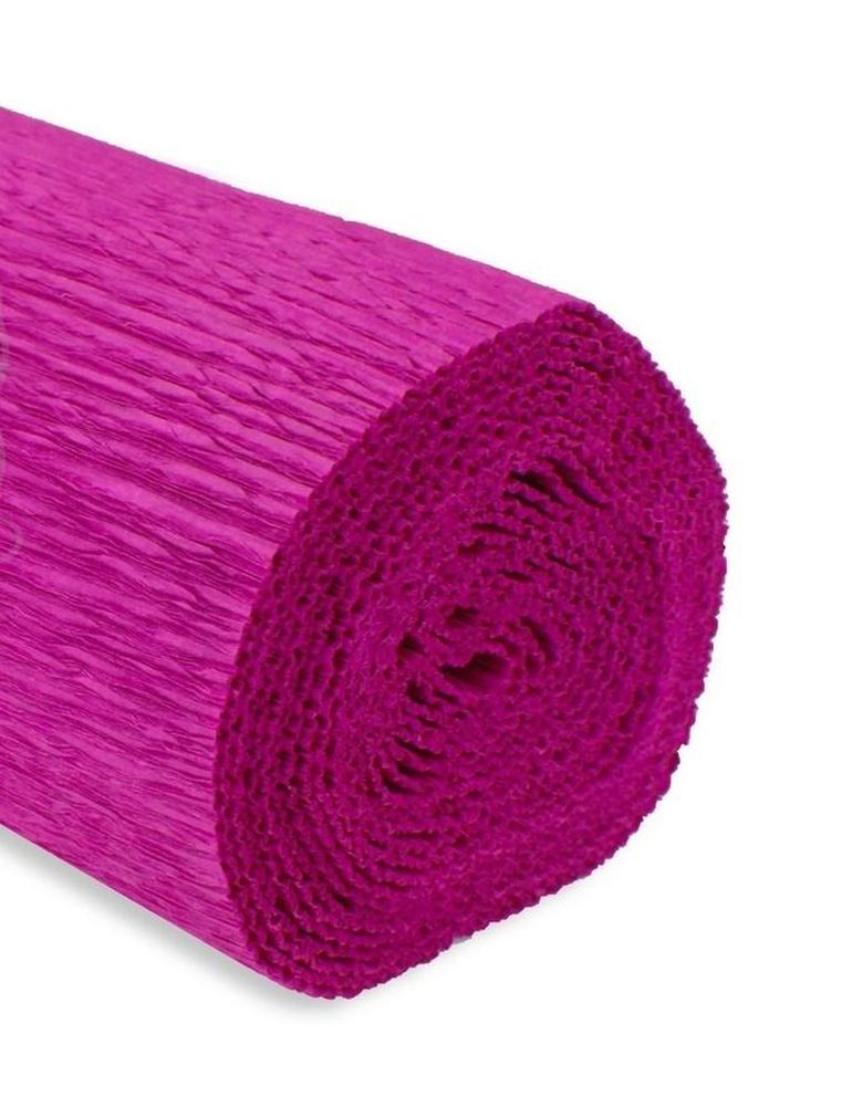 Alfa Pastello, krepina, biskupia, 180g, 50-250 cm