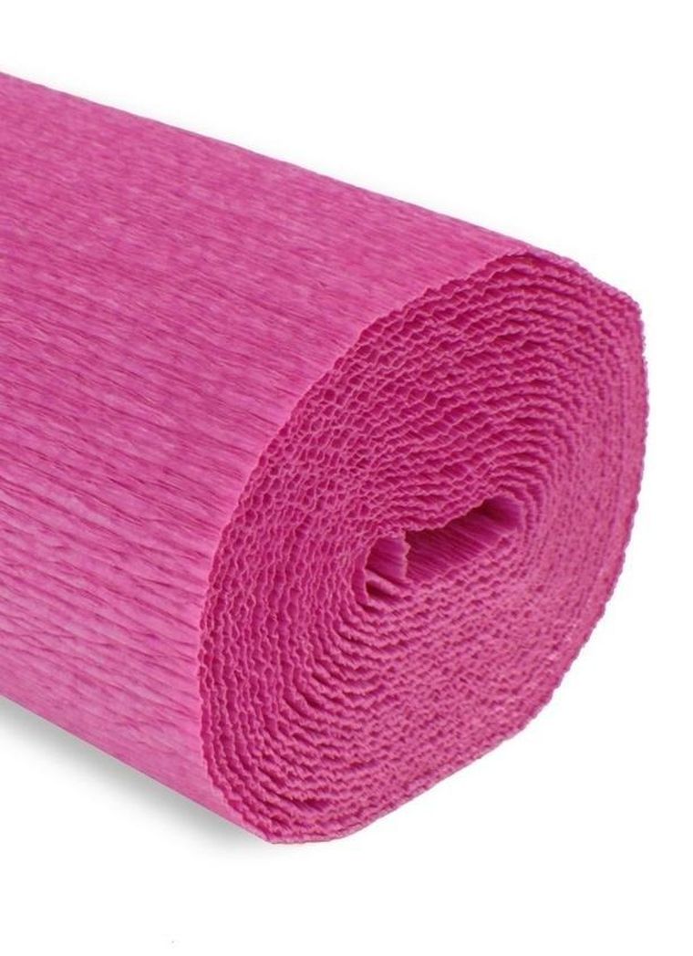 Alfa Pastello, krepina, orchidea, 180g, 50-250 cm