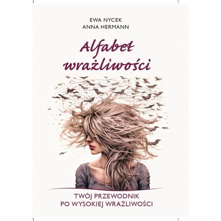 Alfabet wrażliwości
