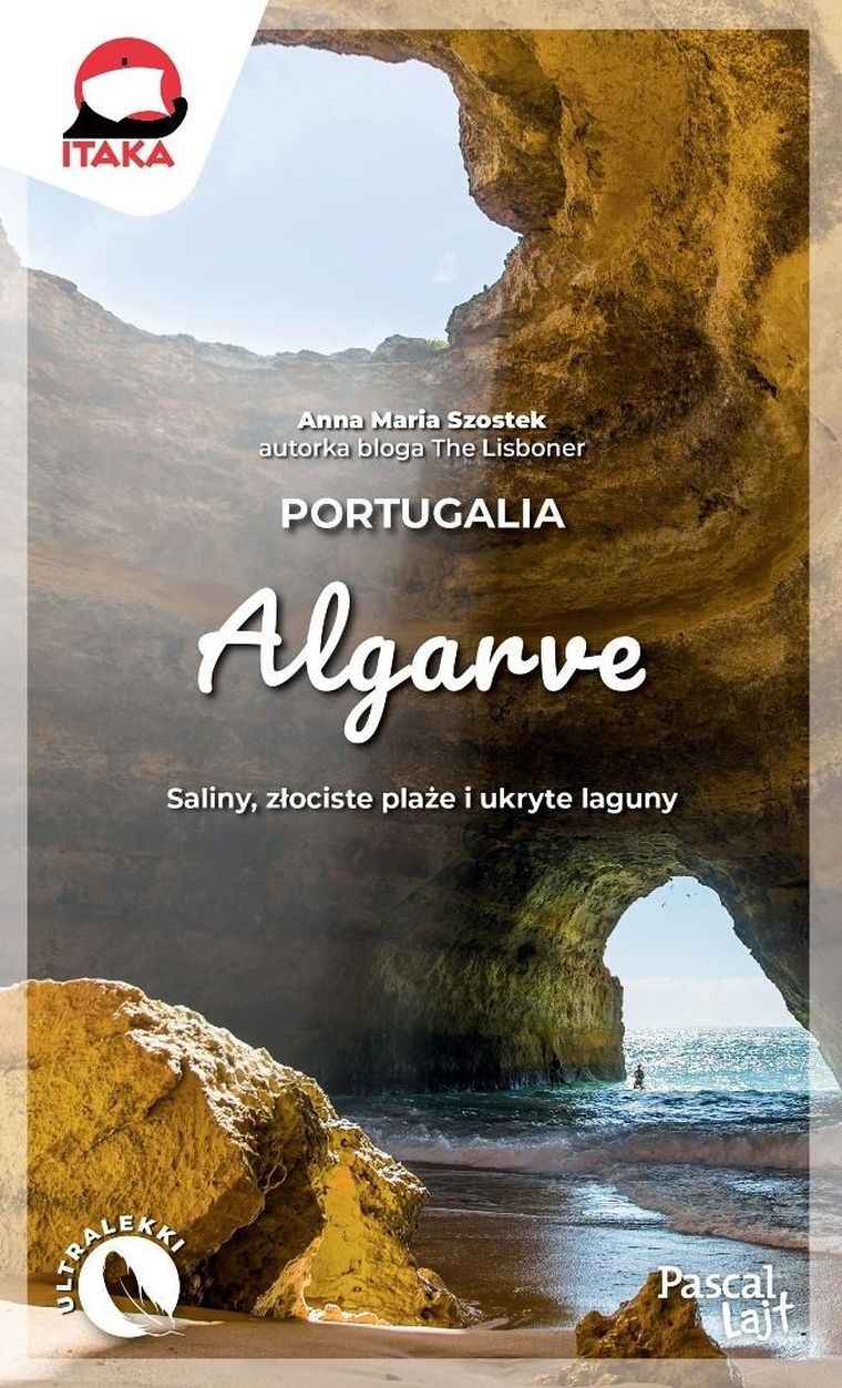 Algarve