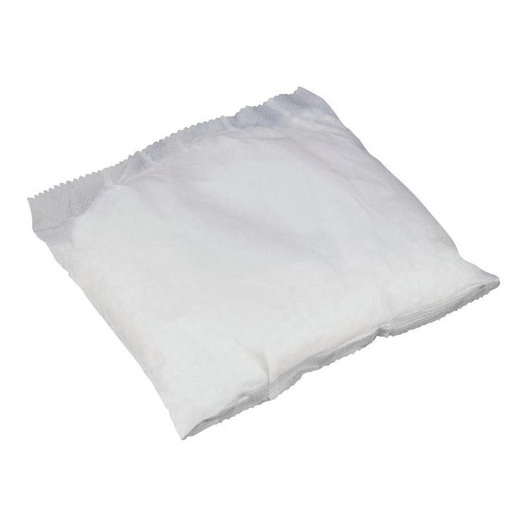 Allstar, Lufeu, wkład do pochłaniacza wilgoci, 450g, 3 szt.