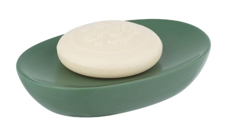 Allstar, mydelniczka ceramiczna, 8.5-12 cm