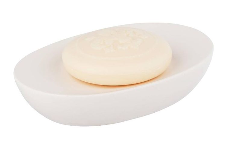 Allstar, mydelniczka ceramiczna, 8.5-12 cm