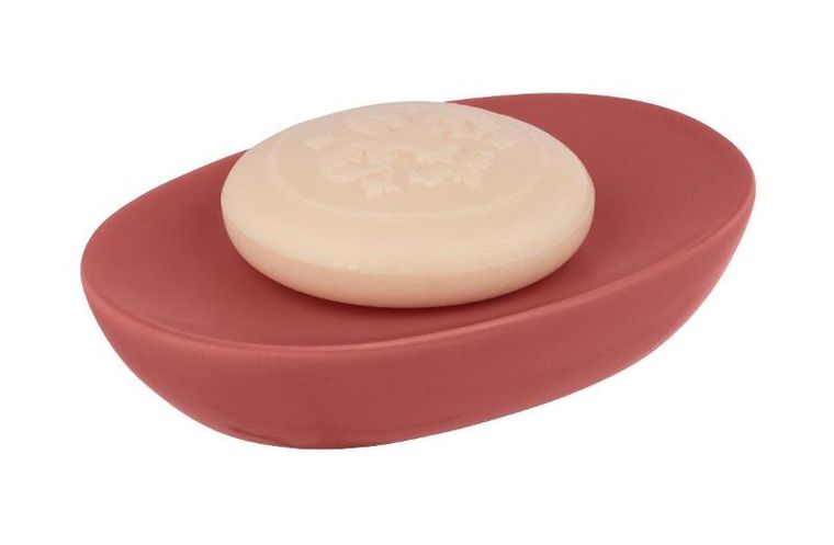 Allstar, mydelniczka ceramiczna, ceramiczna, 8,5-12 cm