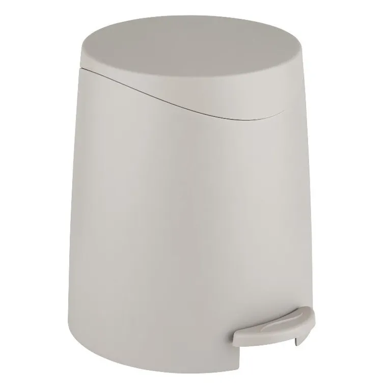 Allstar, Portes, kosz na śmieci, 3l