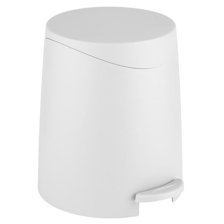 Allstar, Portes, kosz na śmieci, 3l