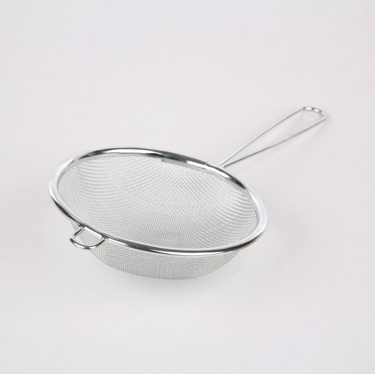 Altom Design, Aneks, sitko 10 cm, gmbh/ivc