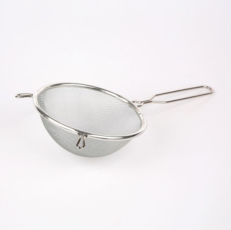 Altom Design, Aneks, sitko 14 cm, gmbh/ivc