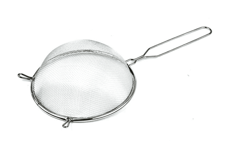 Altom Design, Aneks, sitko, 20 cm