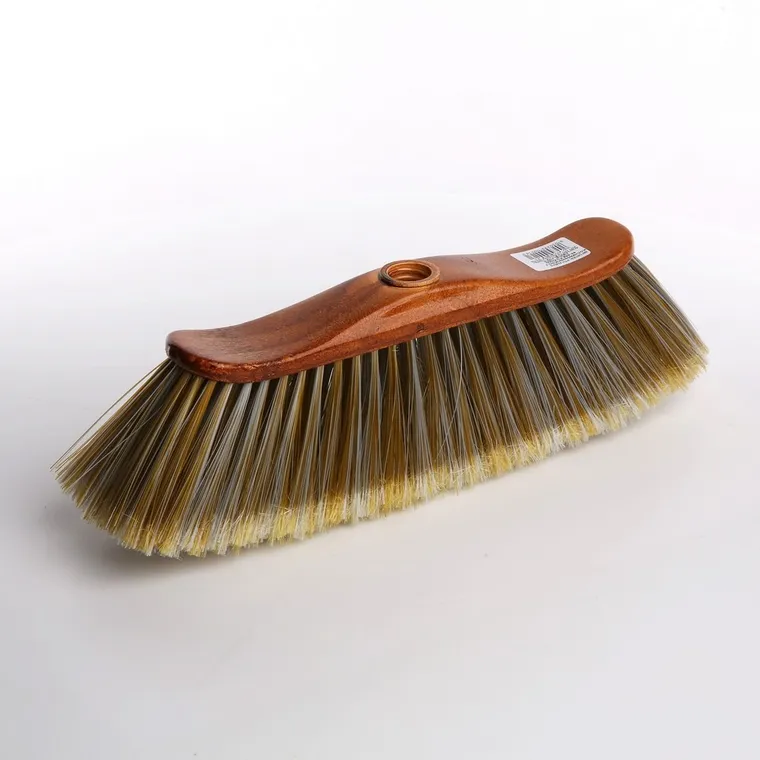 Altom Design, Aneks, szczotka do zamiatania, Mirella