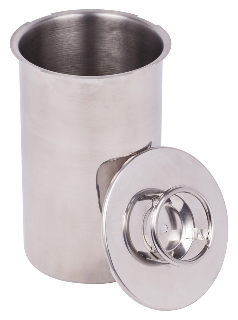 Altom Design, Browin, szynkowar-stal nierdzewna, 1.5kg