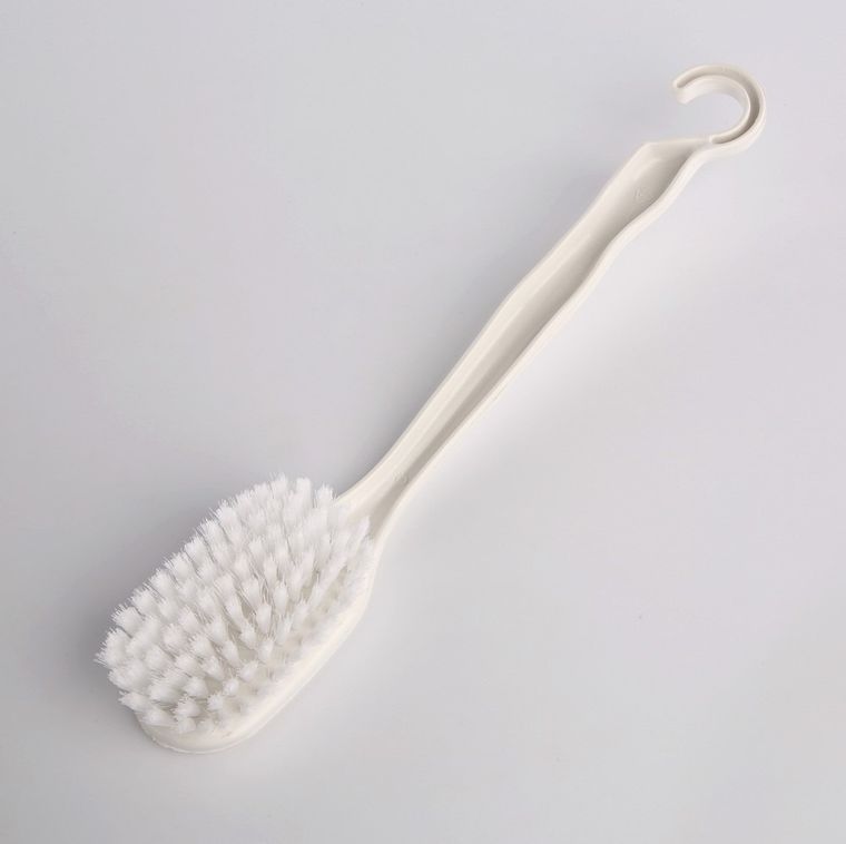 Altom Design, Cavallo, szczotka do pleców