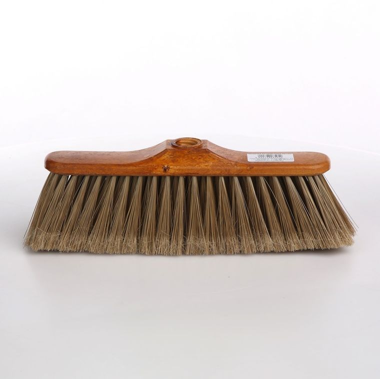 Altom Design, Cavallo, szczotka do zamiatania, Malizia gold