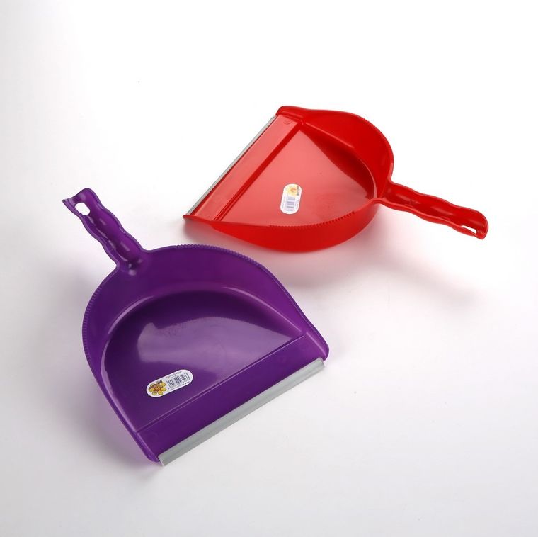 Altom Design, Cavallo, szufelka, z gumą