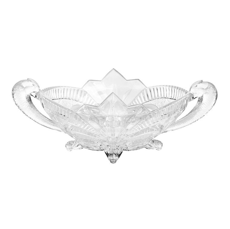 Altom Design, Edwanex, żardiniera szklana