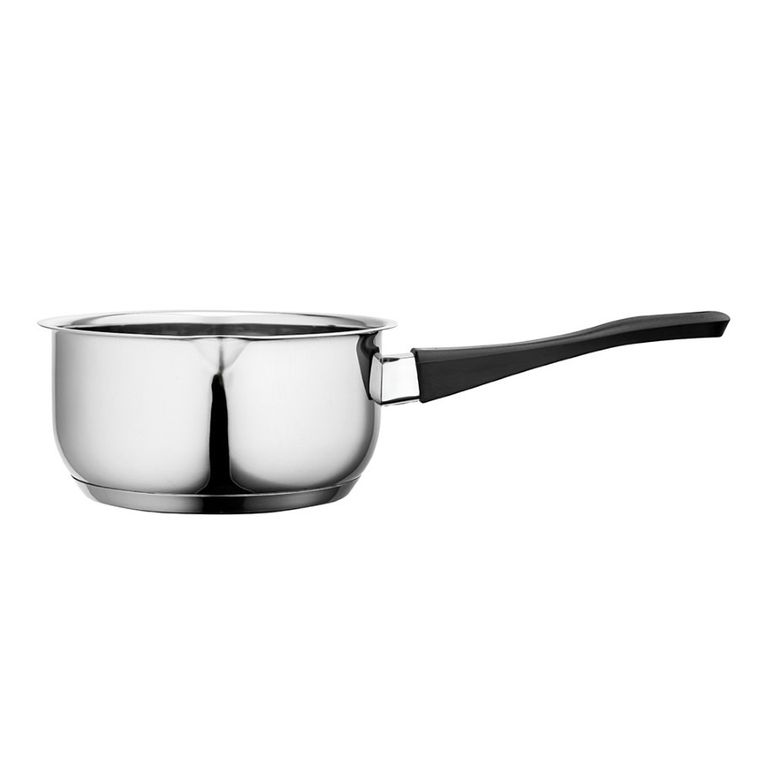 Altom Design, Emilio, rondelek, 0,9l