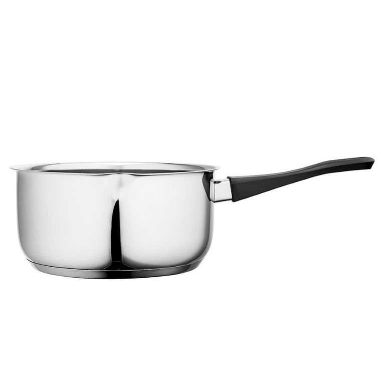 Altom Design, Emilio, rondelek, 1,4l