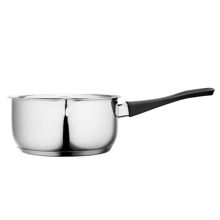 Altom Design, Emilio, rondelek, 2,0l