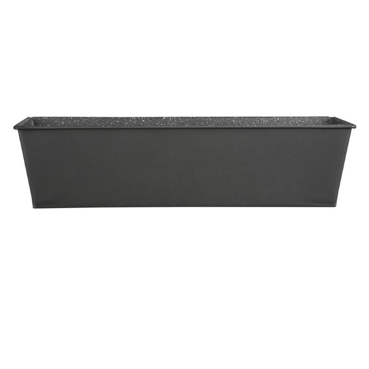 Altom Design, forma, blacha, 31-11,5-7,5 cm