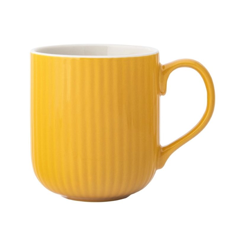 Altom Design, Fusion Solar, kubek, 400 ml