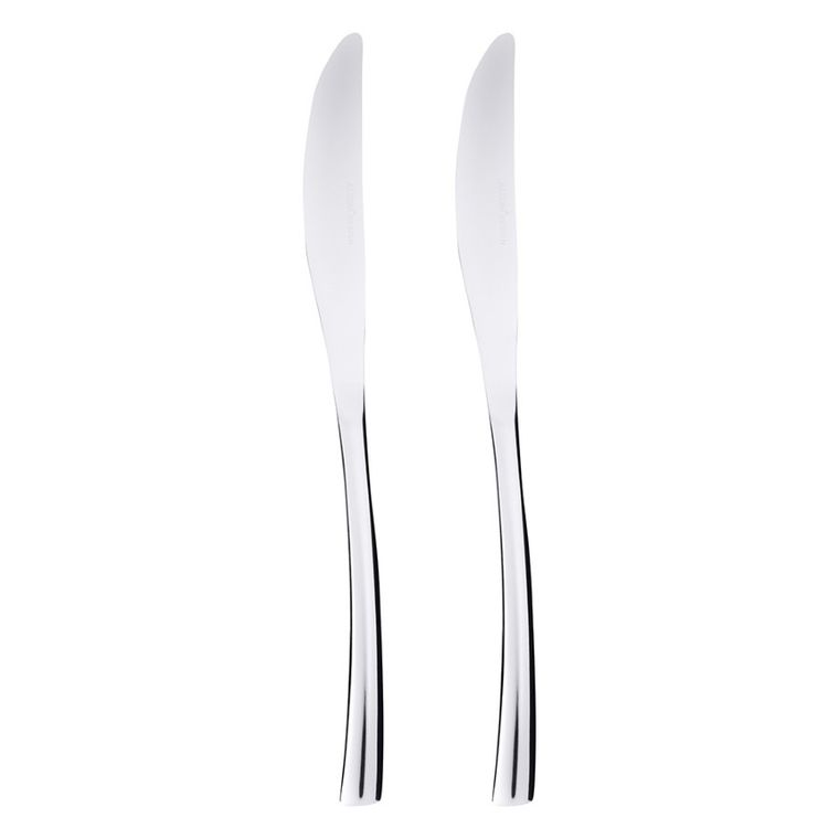 Altom Design, Future, komplet 2 noży