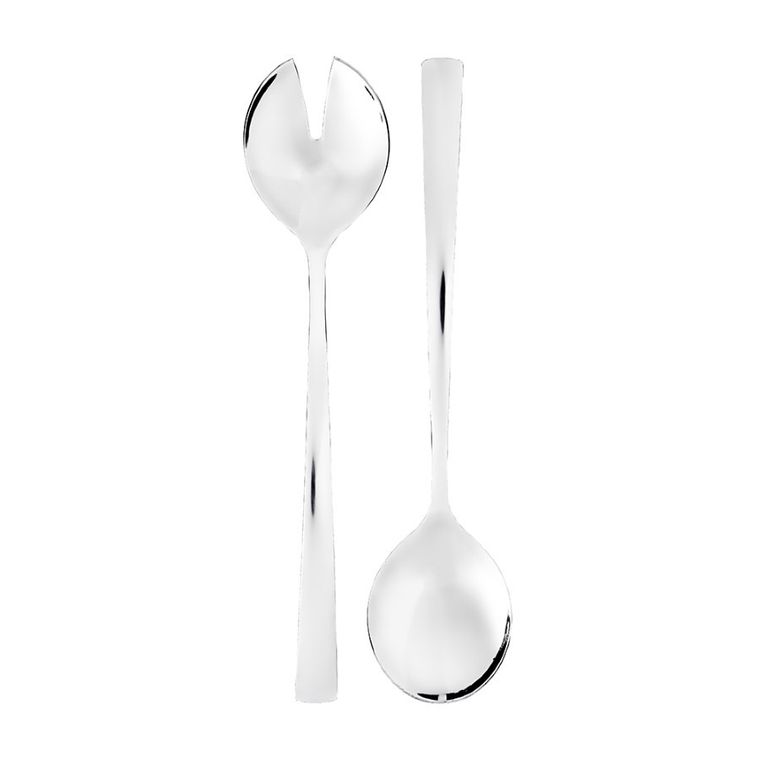 Altom Design, Future, komplet do sałaty, 2 elementy