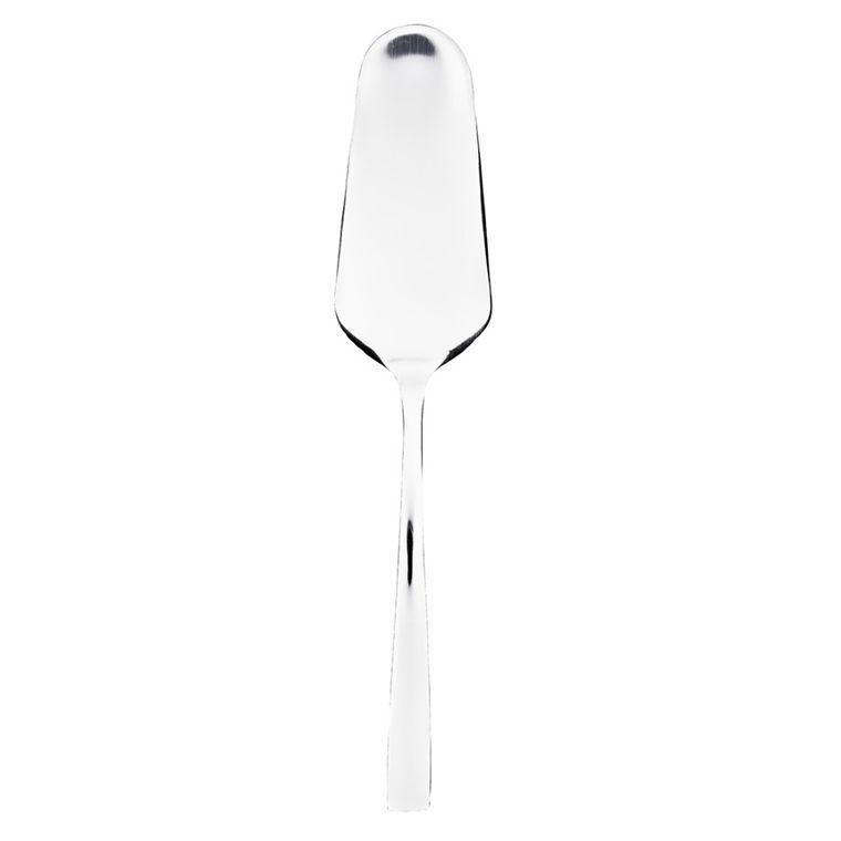 Altom Design, Future, łopatka do ciasta