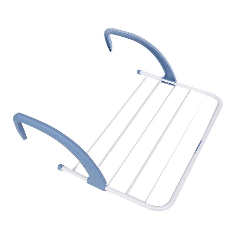 Altom Design, Gimi, suszarka na kaloryfer, Radio, 3m