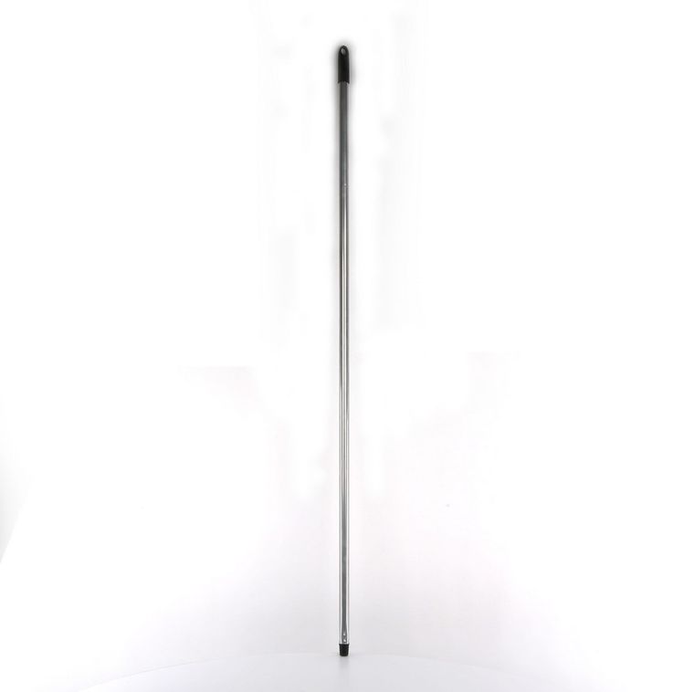 Altom Design, kij aluchrom, 130 cm