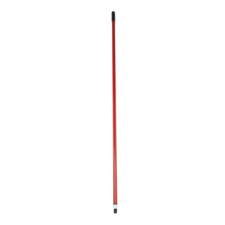 Altom Design, kij teleskopowy, 300 cm