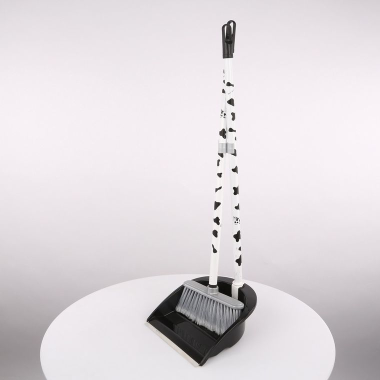 Altom Design, Krówka, leniuch