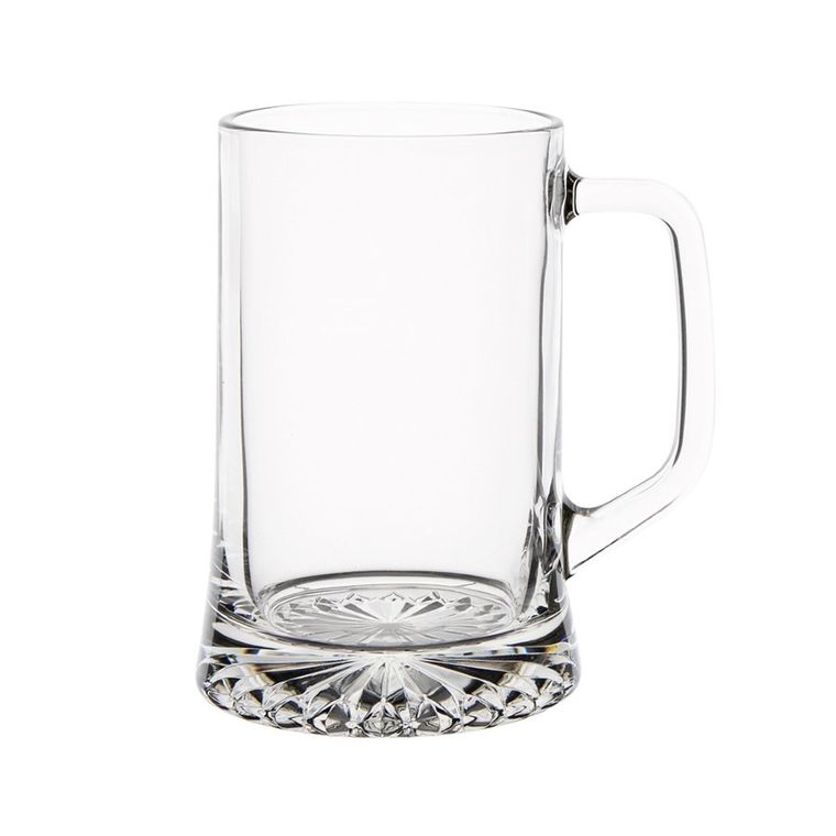 Altom Design, Maxim, kufel, 620 ml