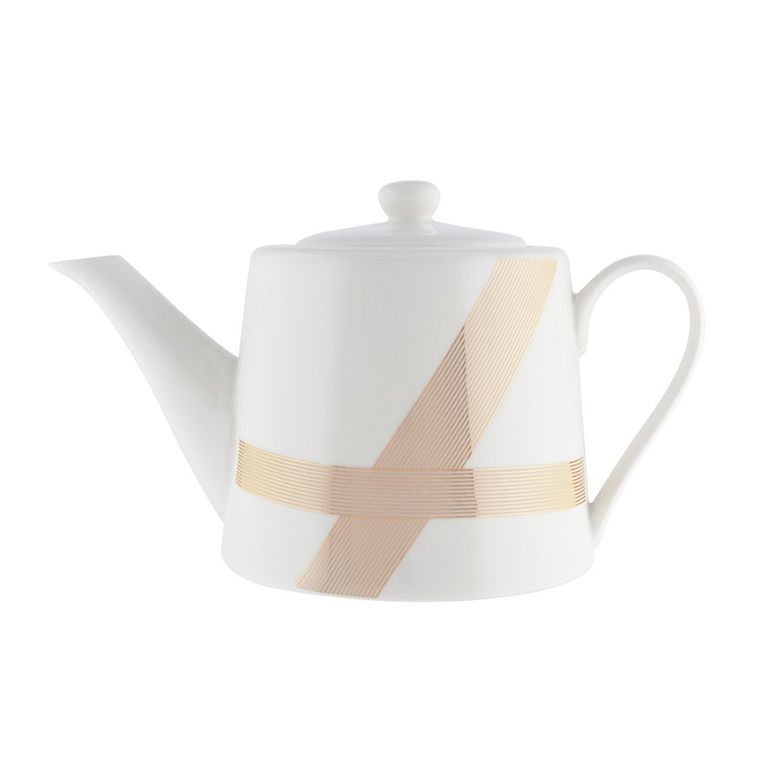 Altom Design, Modern Art, imbryk, 800 ml